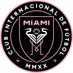 inter-miami-cf